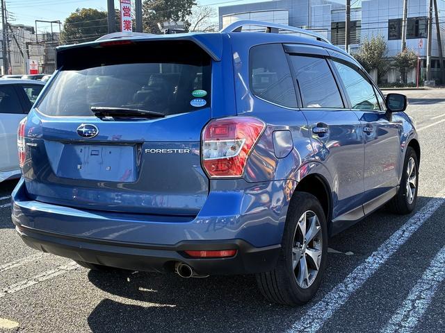 ☆チャンスの魅力４☆　お客様のカーライフをトータルサポート！！多くのお客様に、ご購入後も永いお付き合いを、させて頂いています！任意保険や車検は勿論、日常のオイル交換など、お任せ頂いています！！