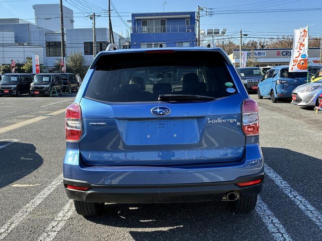 ☆チャンスの魅力５☆　次回の車検代が確定！ご契約時に次回の車検代を含む、メンテナンスパックがお勧めです！超早割で追加整備代の掛からない、お得なプランです。車検時の部品交換の費用も心配いりません！！