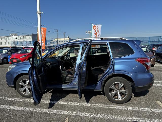 ☆チャンスの魅力８☆　安心な価格！チャンスでは安心して頂ける整備はもちろん、そのままの金額でお乗り出しが可能となります。