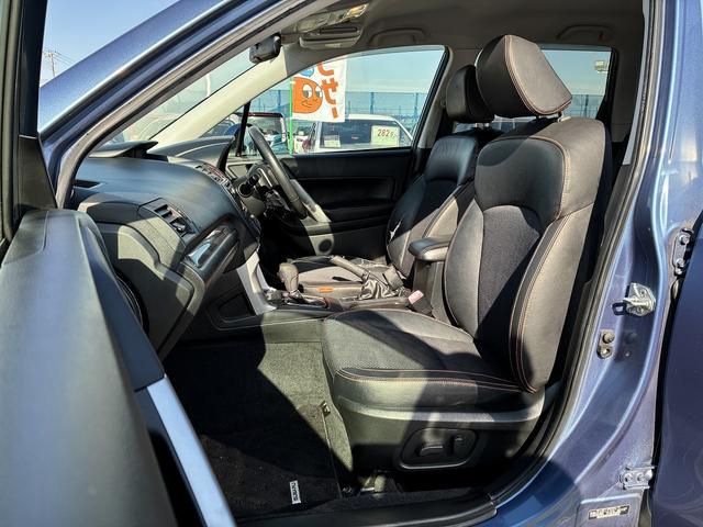 ☆チャンスの魅力９☆　なんと！！カーライフサポート保証にご加入頂くと、エンジンオイル交換１０回分の無料チケット付いてます！！お客様から大変好評頂いています！！※オイルエレメントは別途有料