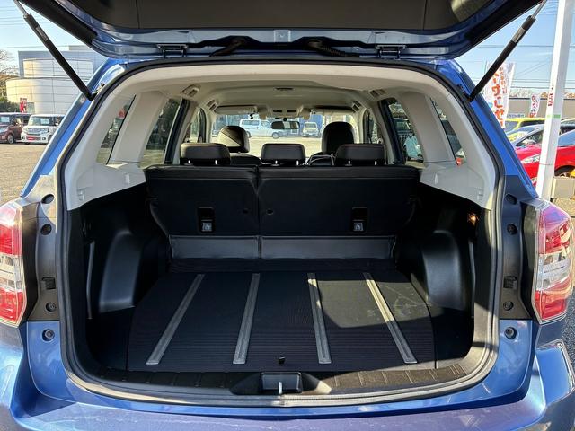 営業マン一人一人の個性を生かし、お客様一人一人にきちんと向き合い接客対応する事を心掛け、全ての営業マンが、お客様のニーズに合わせたお車をご提案できるように、全力で取り組んでいます！