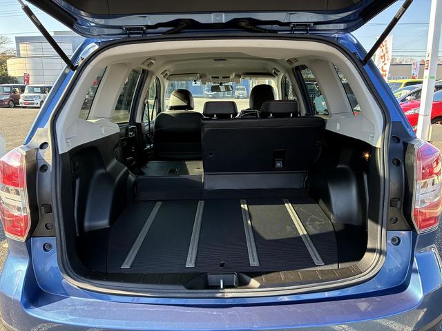 ☆任意保険も☆　　　　　任意保険もお任せ下さい！チャンスは損保ジャパン（株）の正規代理店です！３年間保険料が変わらない、３年長期保険がお得です！！保険の事も、お車の事もお任せ下さい！！！