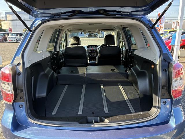 元気で明るいスタッフが丁寧に対応します。とにかくスタッフが明るい！！とても多くのお客様から、お褒めのお言葉、接しやすさでの高評価を頂いています。これからも日々、努力していきます。