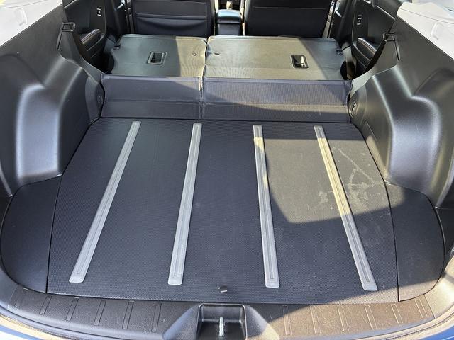 ☆細かい所も見たい☆　お任せ下さい！お問合せ時に、ご相談頂ければ、可能な限り、ご要望にお応えさせて頂きます。細部の写真を撮って送らせていただくなど、快く対応させて頂きます。