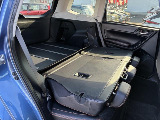 ☆遠方販売☆　　　遠方のお客様にも多数ご購入頂いています！遠方販売の実績も多数ありますので、是非お気軽に、お問合せ下さい。ご不明点など、担当スタッフが丁寧に、ご説明させて頂きます。編集