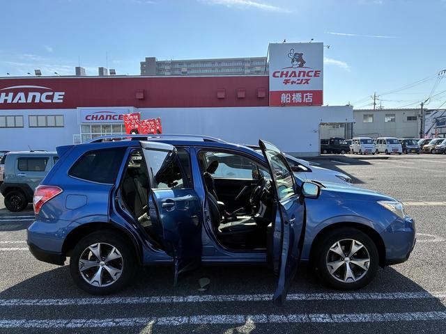 ☆全国配送☆　　　ご自宅へのご納車も可能です！陸送会社へ委託していますのでご安心ください！お問合せ時に自宅納車で、と，お伝えいただければ陸送費用を含めたお見積もりをさせて頂きます。※陸送費用は別途