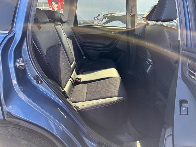 ☆ホームページも☆　　ホームページも有ります！［くるまチャンス］で検索！！ブログも日々更新しています、是非、ご覧になって下さい！！