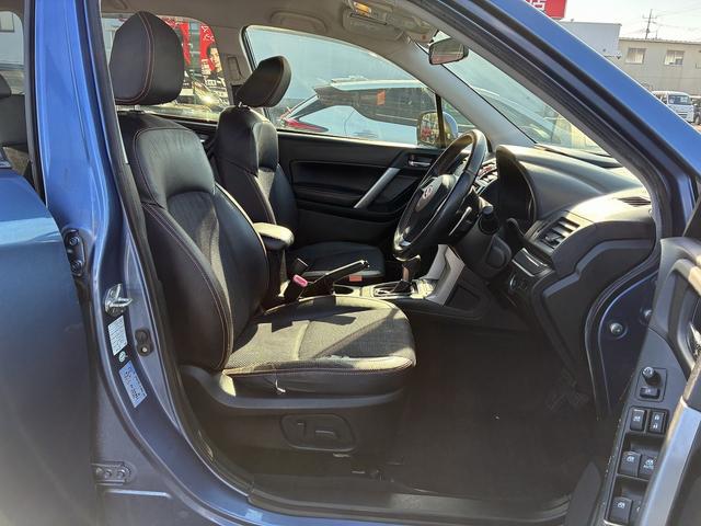 ☆地域で魅力の大型店☆白い看板にワンちゃんが目印です！！！