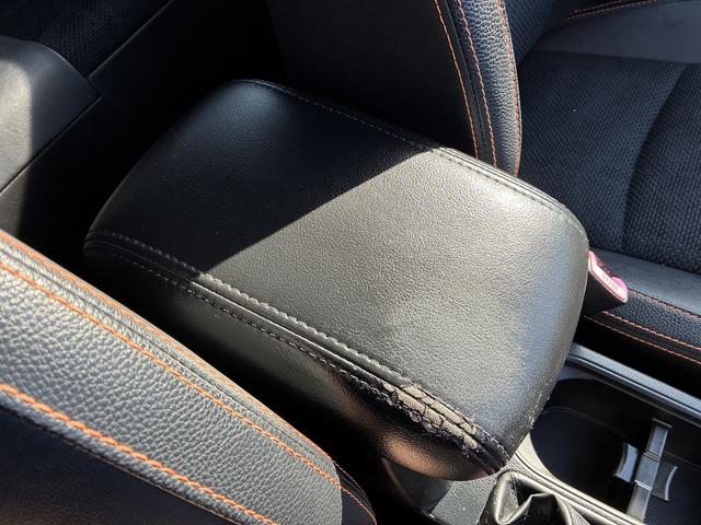 ☆営業時間☆　　　１０時から１９時まで営業してます！お仕事帰りなどもお立ち寄り頂けます。