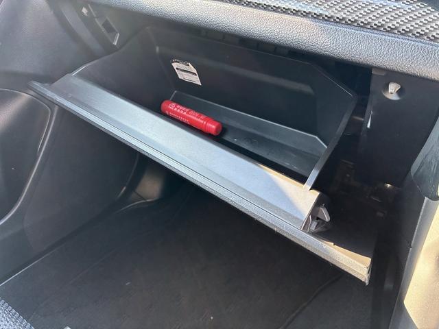 ☆駐車場完備！☆　　　　お車でお越しの方もご安心ください！お客様駐車場完備してます！お気軽にご来店して下さい！※満車の場合は、敷地内の別スペースをご案内します。