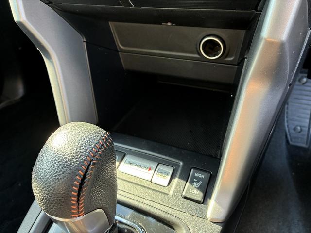 ☆駅からは近いの？☆　馬込沢駅からお店の近くまでバスが出ておりますのでお使いいただければ便利です！