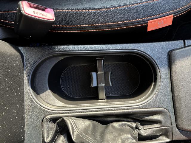 ☆女性のお客様でも☆　女性の方でもお気軽にご来店して頂けます！船橋店では女性一人でご来店頂くお客様も多数いらっしゃいます。丁寧に対応しますので、ご安心して来店して下さい。