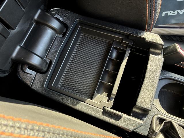 ☆ベビーカーもＯＫ！☆大きな展示場に広い通路も有りますので、お子様連れでのご来店も大歓迎です！ベビーカーと共に、ゆっくりと展示車両をご覧頂けます。