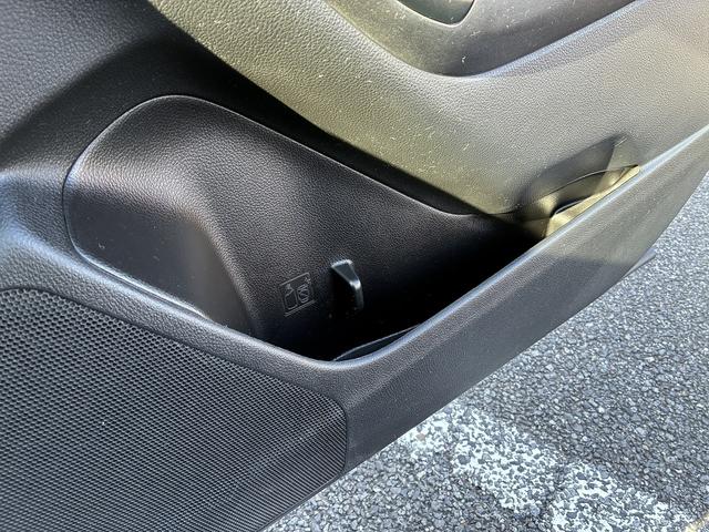 ☆充実の品揃え！☆　　お手頃価格な、低価格車等、お客様のニーズにお応え出来るように、準備しています！きっと満足できるお車が見つかります！！！