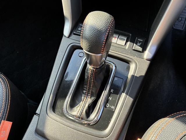 ☆元気に営業！☆　元気に明るくをモットーに、毎日、全力で営業してます！　全スタッフが元気で明るく、お客様を一番に考え、お客様にあったお車をご提案します！皆様のご来店、お問合せを心よりお待ちしています。