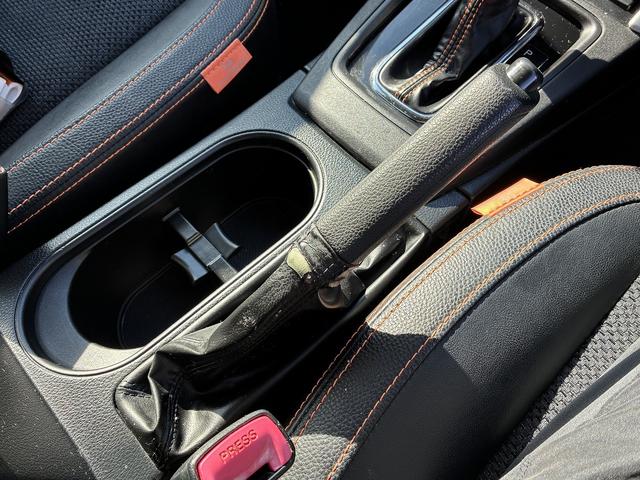 ☆安心整備☆　　　　陸運局指定の自社工場にて、納車前に点検、整備を行い、交換時期の消耗部品は交換して、ご納車させて頂きます。お客様のカーライフが快適でありますように最善を尽くします。