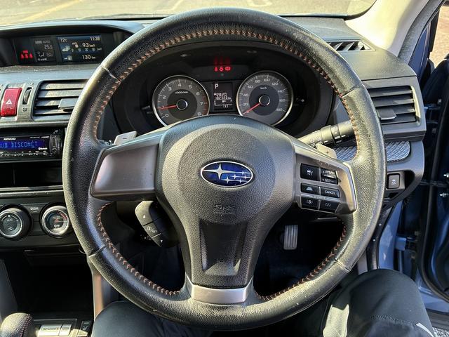 ☆伝えきれない．．．．．☆　　ネットでは伝えきれません！是非、一度ご来店して下さい。実際にお車をご覧頂き、ご相談頂ければ、きっと納得して頂けます！！