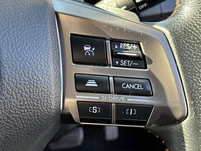 ☆初めて車を買うけど☆　お任せ下さい！船橋店には経験豊富なスタッフから若くて元気なスタッフもいます！幅広い年齢層のスタッフがいるからこそ、お客様一人一人に合わせた、確かな提案をさせて頂きます。