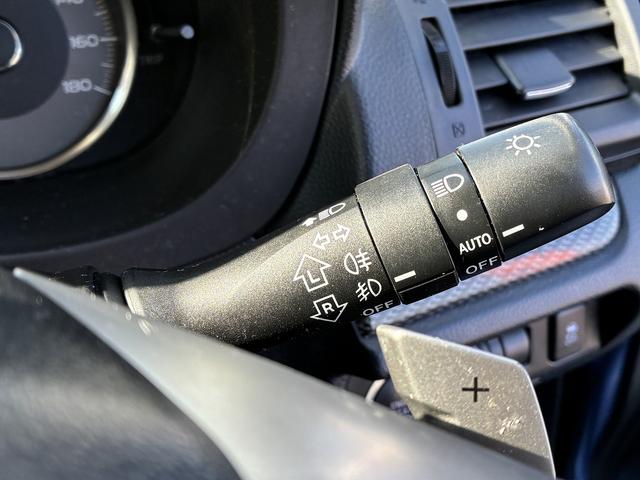 ☆ローンは．．☆　　　ローンは組みたくないな．．．．．．．．もちろん、現金払いも大歓迎です！お客様のご予算に合わせたお車をご提案させて頂きます！まずは、お気軽にお問合せ下さい！！