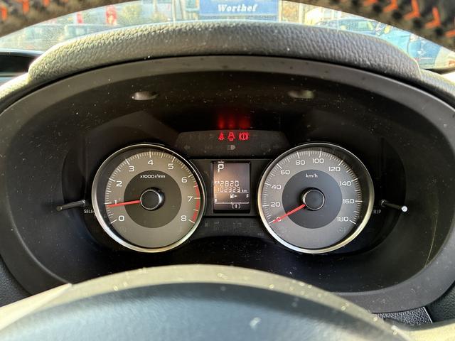 ☆お支払方法も充実！☆現金払いはもちろん、低金利ローンは頭金０円、最長９６回払いまで対応可能です！さらに、低金利自由返済型ローンもご利用頂けます！「先のことはわからないし．．」なんて心配はいりません。