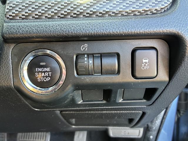 ☆低金利！自由返済型ローン！月々の返済額を自由に設定できて、契約後のお支払プラン変更も可能です！