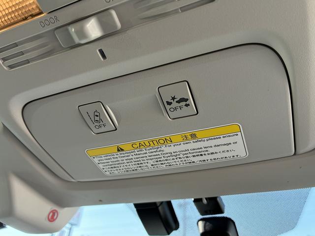 オプションにて、１年もしくは２年保証をお付けできます。走行距離無制限。消耗品まで保証。オイル交換無料チケット１０回分付。（チャンスグループ内での修理が条件です）