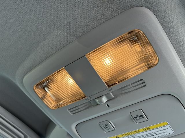 自社工場完備！！関東陸運局指定工場です！自社工場で当社整備士が真心込めての安心整備です！！！