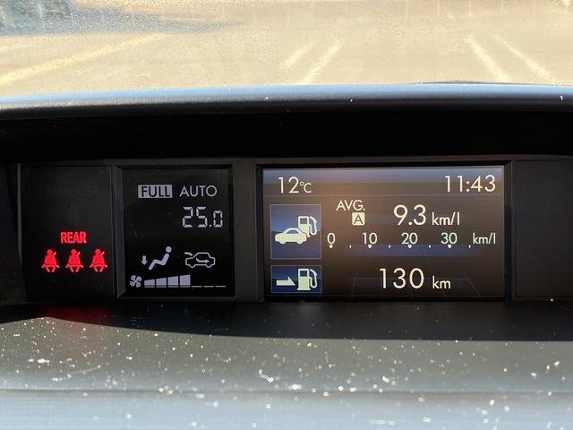 ☆水曜のみ定休日デス☆　　お問合せ等のご対応もスピーディーにできます！当店チャンス船橋店は、元気に営業してます！！※年末休業は有