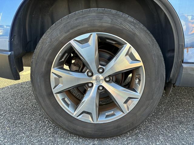 他の店舗の車も見たい！船橋店以外の店舗のお車も提案できます！お客様のご希望やお探しの車種や条件などお伺いし、全店在庫からお客様に合うお車を、ご提案させて頂きます。是非一度、ご来店して下さい。