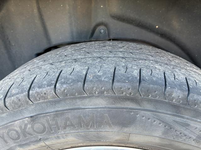 楽しいカーライフの為には、定期的な点検やメンテナンスが必要です。　　　エンジンオイル交換やライトやストップランプの球切れなどでも、お気軽にご来店して頂けます