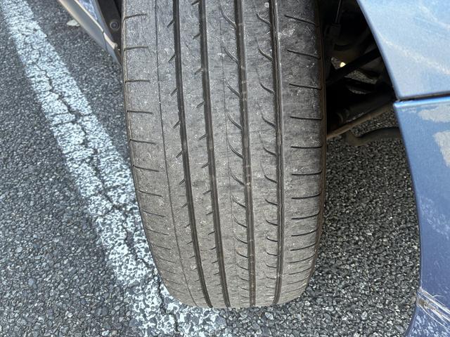 ☆ご希望の数字を☆　　希望ナンバーも受付可能です！商談時にご相談して下さい。ご購入頂いたお車のナンバープレートをお客様の好きな数字に出来ます！※費用別途　※抽選の数字も有ります