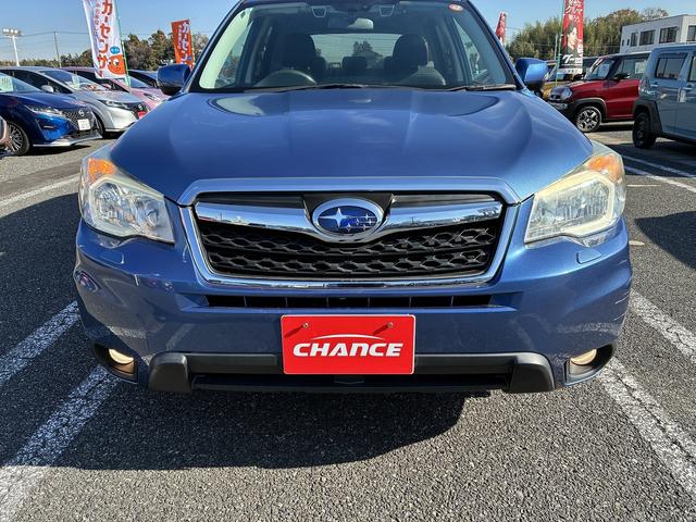 ☆もしもの時の為に！☆　ドライブレコーダーもご相談ください。装着されていないお車にお取り付けも可能です！前だけ付ければいいかな？やっぱり前後付けたいな、など是非ご相談して下さい。※費用別途です。