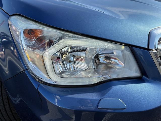 ☆保証☆チャンスのカーライフサポートは、もしもの時に、費用が掛かるエンジン、ミッション、エアコン、電動ドア等や、他社では対象外のバッテリー、電球、ワイパーゴム等の消耗部品も含む、２３５項目が対象です！