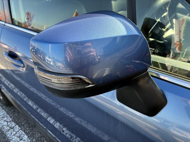 ☆日常点検もお任せ☆　　タイヤの空気圧点検やワイパーゴムの交換、ライトやストップランプの球切れなども、もちろん可能です！お気軽にご来店、お問合せ下さい！※作業内容によっては別途費用です。