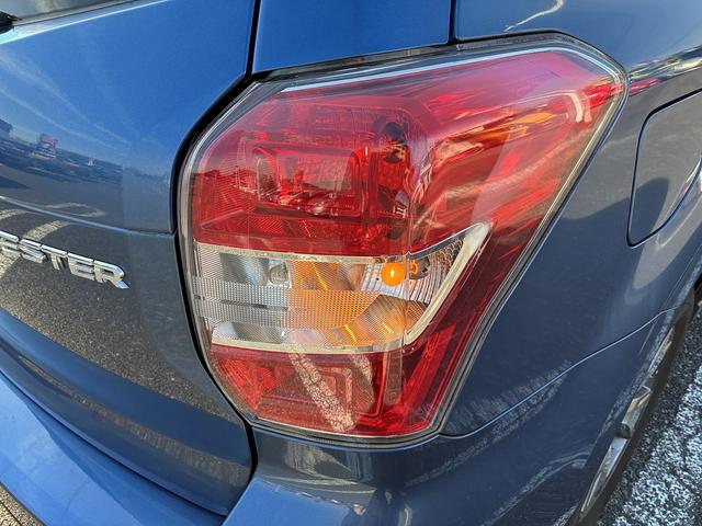 ☆中古車ならでは☆　　中古車ですので一台一台が一品物です。条件や状態など全て同じ車はありませんので、「検討していたのに売れてしまった．．．」って事がないうちに、早めのご検討を！！！