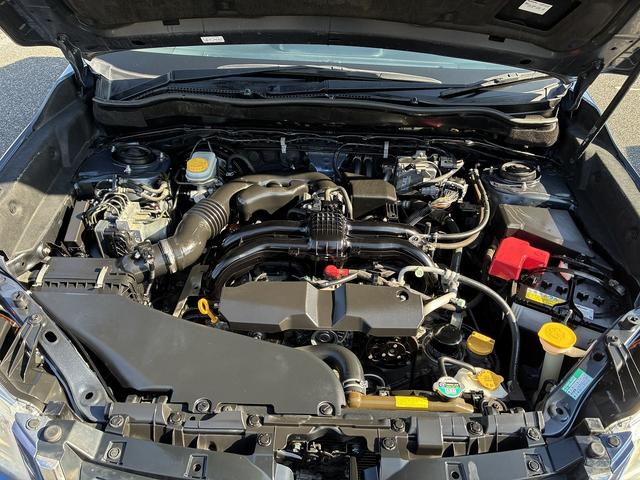 ☆新しい車で☆　　　　新しい車で夢いっぱいの楽しいカーライフを始めて下さい！あなたに合った車がチャンスにきっとあるはずです！今、車を乗り換えるチャンスを、新規に購入するチャンスを、当社で掴みませんか。