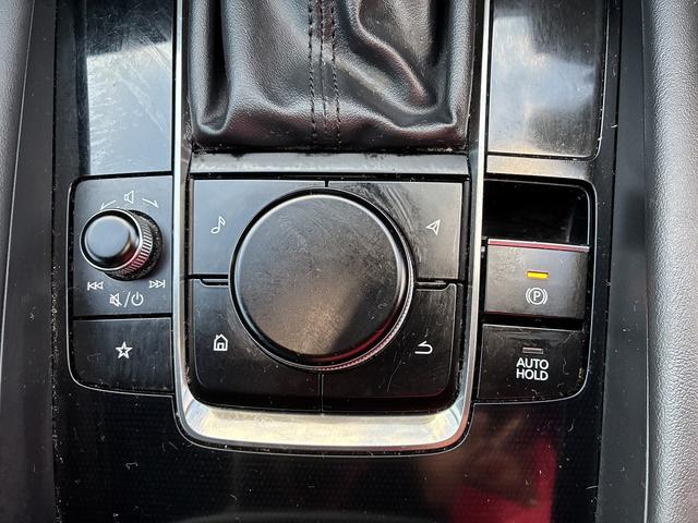 MAZDA3ファストバック XDプロアクティブ W/サイド/カーテンエアバック ブラインドスポットモニター 純正ナビ フルセグ Bluetooth バック/サイド/フロントカメラ アイドリングストップ MTモード クルーズコントロール オートライト(32枚目)