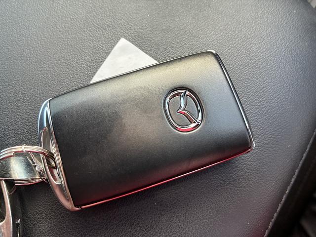 MAZDA3ファストバック XDプロアクティブ W/サイド/カーテンエアバック ブラインドスポットモニター 純正ナビ フルセグ Bluetooth バック/サイド/フロントカメラ アイドリングストップ MTモード クルーズコントロール オートライト(47枚目)