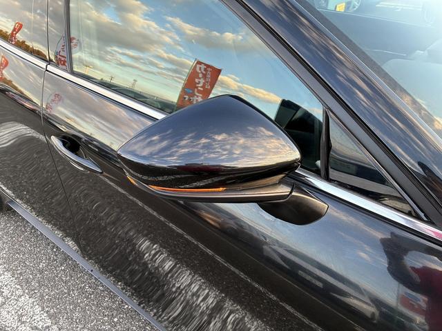 MAZDA3ファストバック XDプロアクティブ W/サイド/カーテンエアバック ブラインドスポットモニター 純正ナビ フルセグ Bluetooth バック/サイド/フロントカメラ アイドリングストップ MTモード クルーズコントロール オートライト(51枚目)