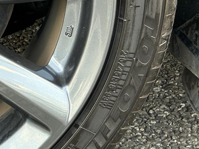 MAZDA3ファストバック XDプロアクティブ W/サイド/カーテンエアバック ブラインドスポットモニター 純正ナビ フルセグ Bluetooth バック/サイド/フロントカメラ アイドリングストップ MTモード クルーズコントロール オートライト(55枚目)