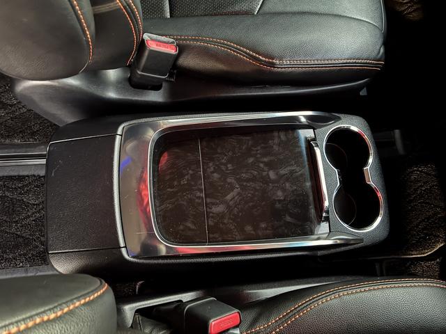 ヴェルファイア 2.5Z Aエディション W/サイド/カーテンエアバック レーンアシスト 純正ナビ フルセグTV Bluetooth バックカメラ ETC2.0 クルーズコントロール Wエアコン 後部座席モニター ドライブレコーダー キーレス(28枚目)