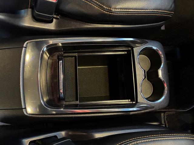 ヴェルファイア 2.5Z Aエディション W/サイド/カーテンエアバック レーンアシスト 純正ナビ フルセグTV Bluetooth バックカメラ ETC2.0 クルーズコントロール Wエアコン 後部座席モニター ドライブレコーダー キーレス(29枚目)