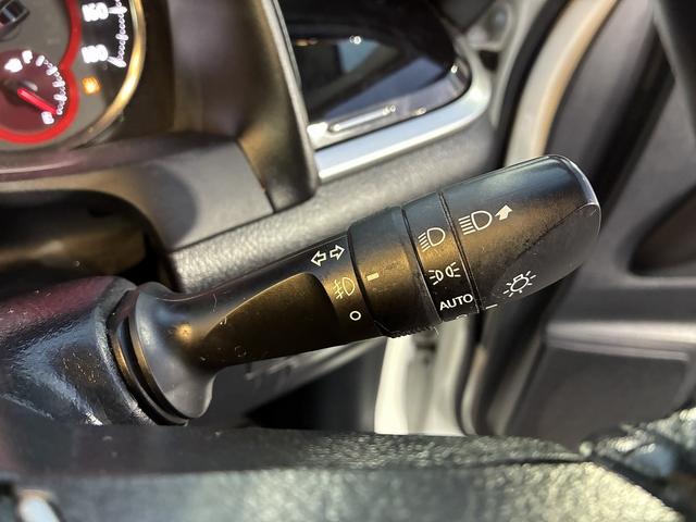 ヴェルファイア 2.5Z Aエディション W/サイド/カーテンエアバック レーンアシスト 純正ナビ フルセグTV Bluetooth バックカメラ ETC2.0 クルーズコントロール Wエアコン 後部座席モニター ドライブレコーダー キーレス(33枚目)