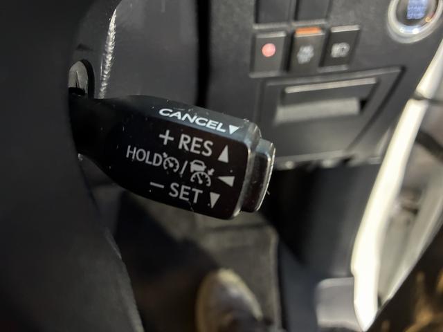 ヴェルファイア 2.5Z Aエディション W/サイド/カーテンエアバック レーンアシスト 純正ナビ フルセグTV Bluetooth バックカメラ ETC2.0 クルーズコントロール Wエアコン 後部座席モニター ドライブレコーダー キーレス(35枚目)