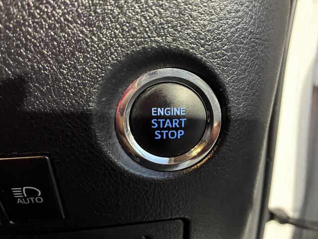 ヴェルファイア 2.5Z Aエディション W/サイド/カーテンエアバック レーンアシスト 純正ナビ フルセグTV Bluetooth バックカメラ ETC2.0 クルーズコントロール Wエアコン 後部座席モニター ドライブレコーダー キーレス(37枚目)