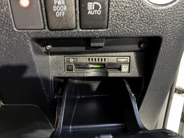 ヴェルファイア 2.5Z Aエディション W/サイド/カーテンエアバック レーンアシスト 純正ナビ フルセグTV Bluetooth バックカメラ ETC2.0 クルーズコントロール Wエアコン 後部座席モニター ドライブレコーダー キーレス(39枚目)