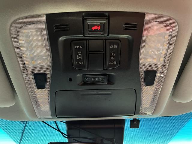 ヴェルファイア 2.5Z Aエディション W/サイド/カーテンエアバック レーンアシスト 純正ナビ フルセグTV Bluetooth バックカメラ ETC2.0 クルーズコントロール Wエアコン 後部座席モニター ドライブレコーダー キーレス(40枚目)