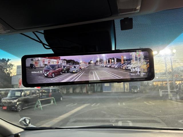 ヴェルファイア 2.5Z Aエディション W/サイド/カーテンエアバック レーンアシスト 純正ナビ フルセグTV Bluetooth バックカメラ ETC2.0 クルーズコントロール Wエアコン 後部座席モニター ドライブレコーダー キーレス(41枚目)