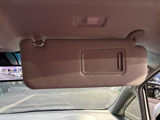 ヴェルファイア 2.5Z Aエディション W/サイド/カーテンエアバック レーンアシスト 純正ナビ フルセグTV Bluetooth バックカメラ ETC2.0 クルーズコントロール Wエアコン 後部座席モニター ドライブレコーダー キーレス(42枚目)