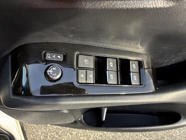 ヴェルファイア 2.5Z Aエディション W/サイド/カーテンエアバック レーンアシスト 純正ナビ フルセグTV Bluetooth バックカメラ ETC2.0 クルーズコントロール Wエアコン 後部座席モニター ドライブレコーダー キーレス(45枚目)